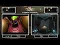 CZeke vs Migs. Metroid Prime Rando Tournament 2020