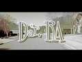 Dar.Ra - "Diamonds N the Shadows (Future Retro Mix)" Kusha Deep Music