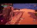 Dauntless (PS4) Level 23 Farming Heroics and Dires