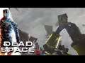 Dead Space 3 ☠️ 027: Ende
