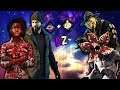 DeadByDaylight|🔥No mither & object🔥|