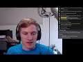 Deep Dive w/Scott: FPGA and ESP32-S2 ipaddress! #adafruit