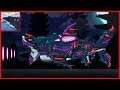 Dino Robot - Megalodon : Dinosaur Game Walkthrough (Full Game)