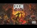 DOOM Eternal (Next-Gen) - Full Movie (All Cutscenes w/SUBTITLES) [1080p 60FPS HD]