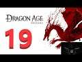 Dragon Age: Origins (Najvyššia obtiažnosť) Húlka :D # 19