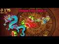Dragon Fruit Cutting Super fast | Fruit Ninja 2 - Fast gameplay | 1080 HD Gameplay
