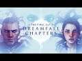 Dreamfall Chapters! Завершение легендарного приключения! ч.10