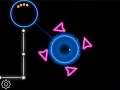 Ellipsis Walkthrough Cool Math Games