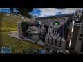 Empyrion | First Look Series | Part 6
