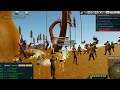 Entropia Universe Why EarnPED.com Wants You To Use PEDFlow.com! Player Ran Investment Funds WARNING