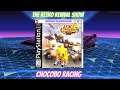 Episode #498 - Chocobo Racing - Playstation Review