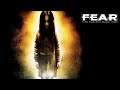 F.E.A.R.1 / Gameplay PC / MAX OUT 1080P 60FPS