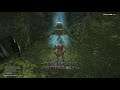 FFXIV - School of Hard Knocks