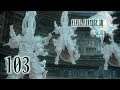 Final Fantasy XIII ★ 103 ★ „Der Weg der Wächter“ [Deutsch/ HD]