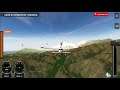 FLIGHT SIMULATOR FOR ANDROID AND IOS FULL HD 2020 GAMEPLAY