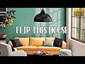 Flip This House Decoration Home Design Game Review 1080p Official Ten Square Games