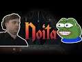 Forsen plays Noita! (with Chat)