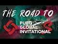 Getting to Know the Soniqs | The Road to PGI.S | PUBG Esports