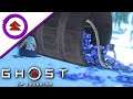 Ghost of Tsushima #89 - Der Preis der Angst - Let's Play Deutsch