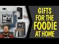5 Best Foodie Gift Ideas - Kitchen Gadget Gifts At JB Hi-Fi