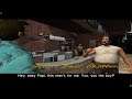 GTA Vice City - Mission - Stunt Boat Challenge (1080p)