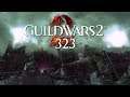Guild Wars 2 [LP] [Blind] [Deutsch] Part 323 - Totes Land