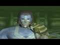 .Hack//RE:Play: .Hack//Outbreak Part 26