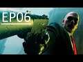 HITMAN 3 BG EP06