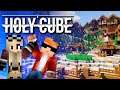 HolyCube S5 - #38 : Le Vrai Coupable des Raid... Et La Place aux Gueux !