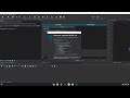 How to install Shotcut Video Editor 20.09 on a Chromebook