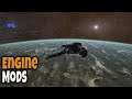 How to use Engine Modifications | X4: Foundations 4.0 Beta