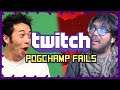 HUGE FAIL! PogChamp Is Removed/Replaced. What Now? [Mablin Tales]