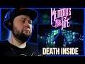 It's hit and miss with them.. | Memphis May Fire - Death Inside (Reaction/Review)
