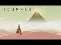 Пустыня скрывает Тайну 🍅 Journey 🍅