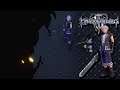 Kingdom Hearts 3 - Demon Tower 1 (Critical Mode) *No Damage*