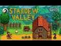 🦕 Kis dínó lettem | Stardew Valley #41