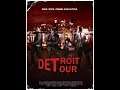 Left 4 Dead 1 - Detroit Detour (2009) Demo custom map 🇺🇸 take 1