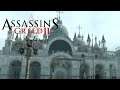 Let's Play Assassin's Creed II [Blind] [Deutsch] Part 064 - Wie man in den Palazzo kommt