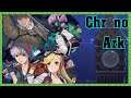 Let's Play Chrono Ark 9 *  ONLY Two Heroes run