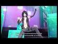 Lets play digimon cyber sleuth hacker memory 15