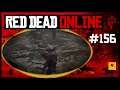 Let’s Play Red Dead Online #156 Blumensuche im Winter