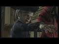 Let's Play Resident Evil 4 | Pt. 14 "The Battle in The Art Gallery"