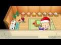 Let's Play Story of Seasons: Friends of Mineral Town 40: Renovations