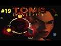 Lets Play Tomb Raider 1 alle Geheimnisse  Deutsch/German Folge#19 Natlas Katakomben 1/2