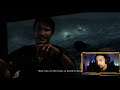 Lets Play Uncharted 4 A Thief´s End #1 Alltag mit Drake