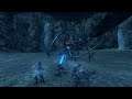 Let's play xenoblade chronicles definition edition part 9
