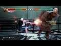 Lidia easy combo 02