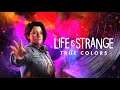 Life is Strange: True Colors ► Прохождение #1 | PC Gameplay