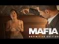 Mafia: Definitive Edition 🕵️ Eine Nachricht vom Don #006 [Gameplay Deutsch]