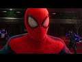 Marvel's Spider-Man: Miles Morales - Review - FR (PS5/4K)
